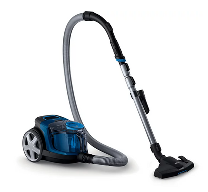 Philips Bagless Vacuum Cleaner FC9352/62 / FC9352 1900W