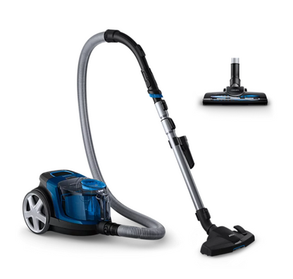Philips Bagless Vacuum Cleaner FC9352/62 / FC9352 1900W