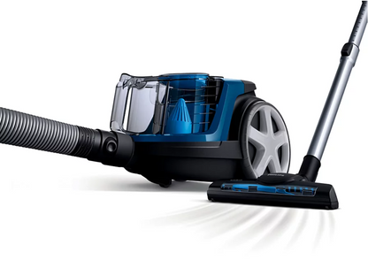 Philips Bagless Vacuum Cleaner FC9352/62 / FC9352 1900W