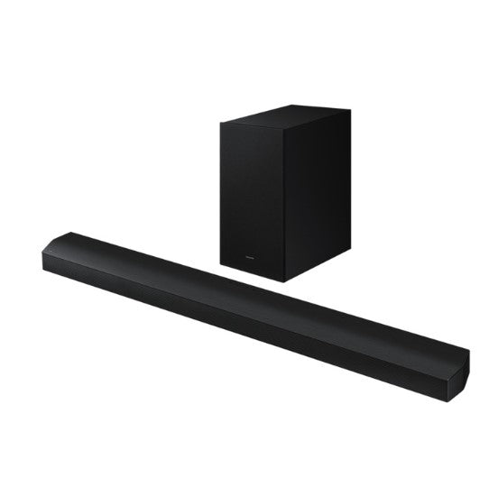 Samsung B-Series Soundbar HW-B750D 5.1ch with Sub Woofer HWB750D