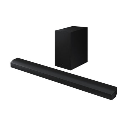Samsung B-Series Soundbar HW-B750D 5.1ch with Sub Woofer HWB750D