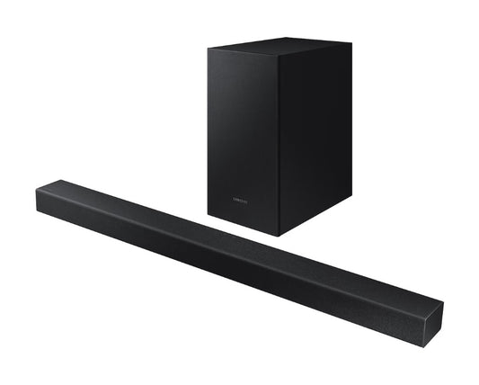 Samsung Soundbar HW-T420 150W 2.1Ch Sounds bar HWT420