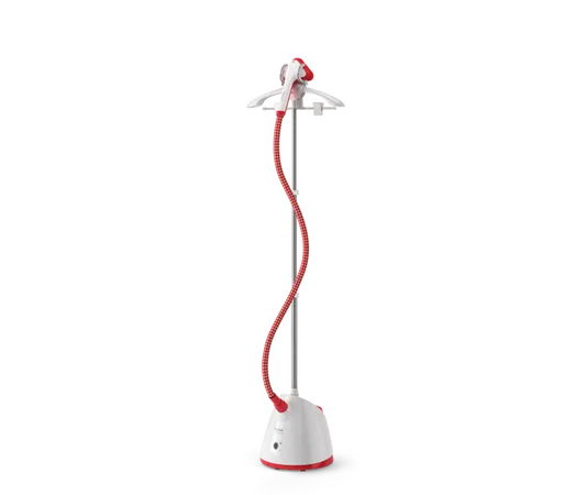 Tefal Pro Style Garment Steamer IT2440/IT2440M0