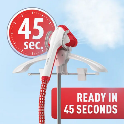 Tefal Pro Style Garment Steamer IT2440/IT2440M0
