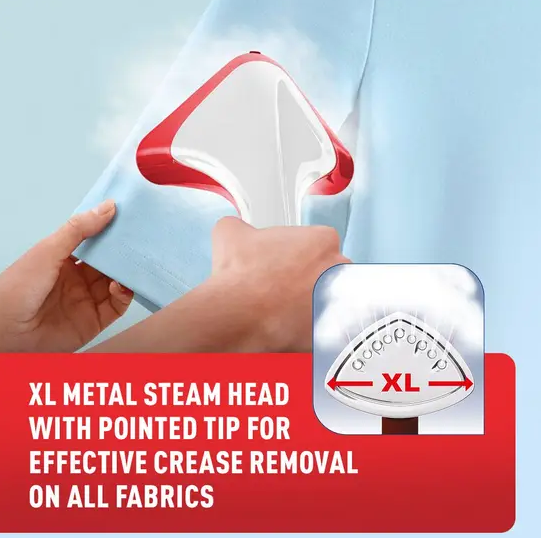 Tefal Pro Style Garment Steamer IT2440/IT2440M0