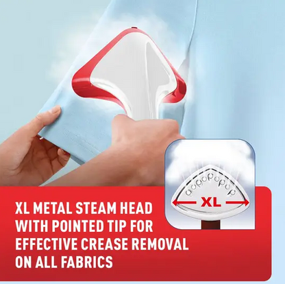 Tefal Pro Style Garment Steamer IT2440/IT2440M0