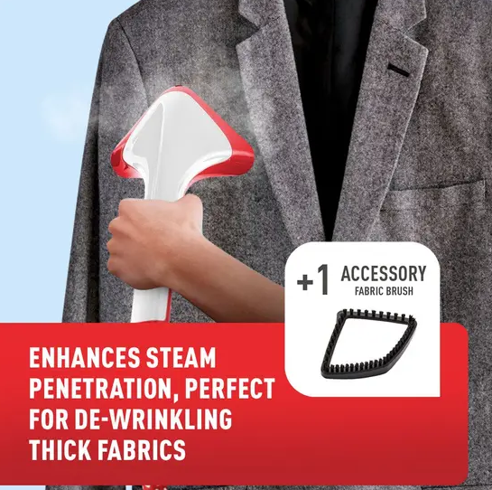 Tefal Pro Style Garment Steamer IT2440/IT2440M0