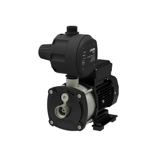 Joven Water Pump 0.5hp Automatic Domestic JHP230/JHP2-30