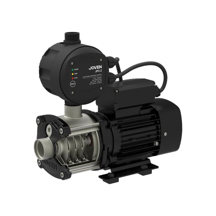 Joven Water Pump 0.5hp Automatic Domestic JHP230/JHP2-30