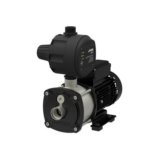 Joven Water Pump 0.75hp Automatic Domestic JHP340/JHP3-40