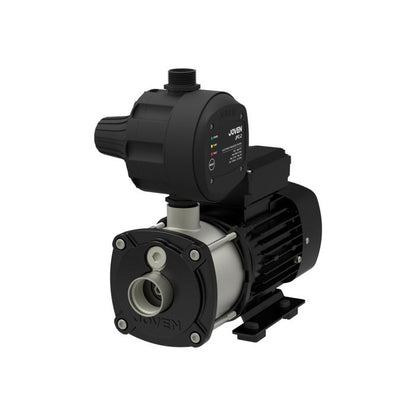 Joven Water Pump 1.0hp Automatic Domestic JHP440/JHP4-40