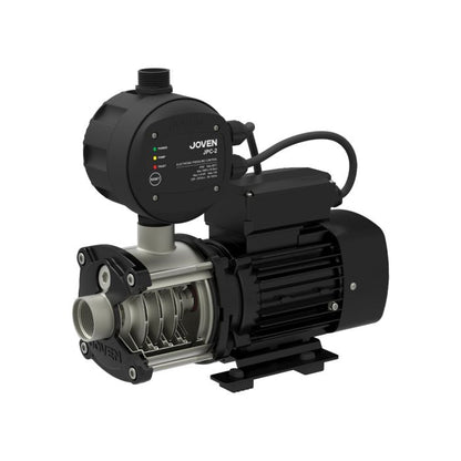 Joven Water Pump 1.35hp Automatic Domestic JHP450/JHP4-50