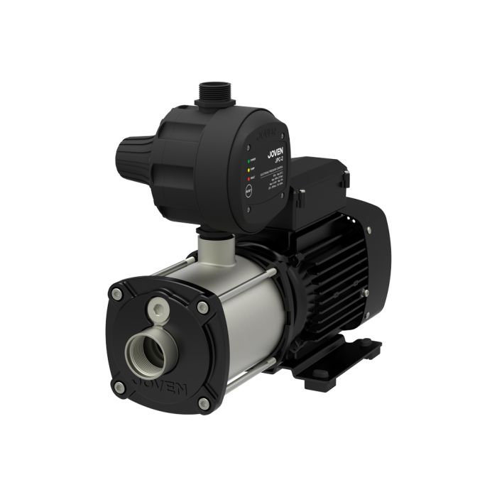 Joven Water Pump 1.75hp Automatic Domestic JHP460/JHP4-60