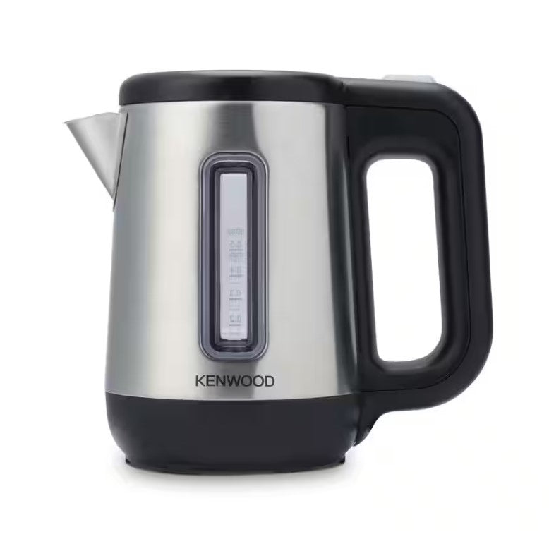 Kenwood 0.5L Atom Kettle JKM076 800W Stainless steel