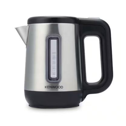 Kenwood 0.5L Atom Kettle JKM076 800W Stainless steel