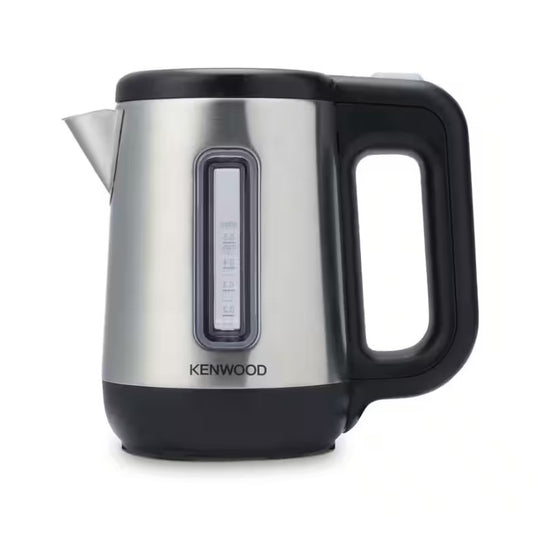 Kenwood 0.5L Atom Kettle JKM076 800W Stainless steel