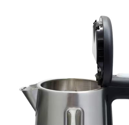 Kenwood 0.5L Atom Kettle JKM076 800W Stainless steel