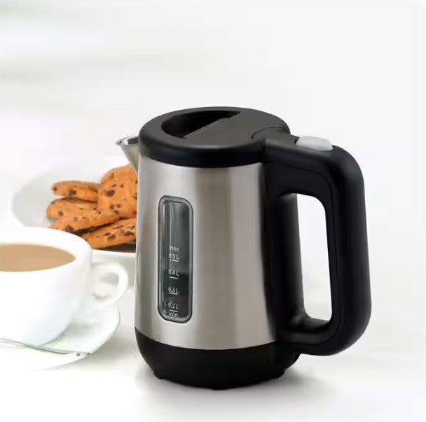 Kenwood 0.5L Atom Kettle JKM076 800W Stainless steel