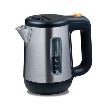 Kenwood 0.5L Atom Kettle JKM076 800W Stainless steel