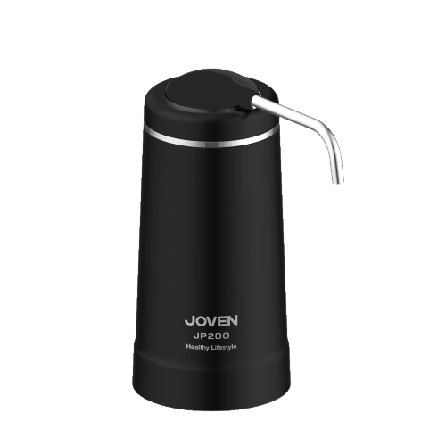 Joven Water Purifier JP200/JP200B (Black)