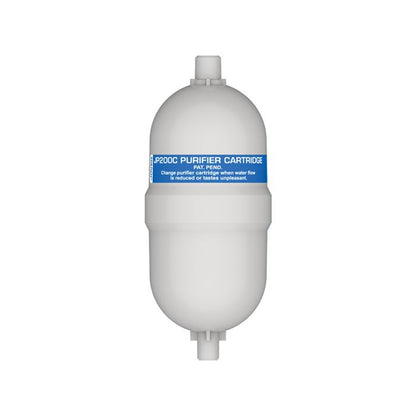 Joven Water Purifier Cartridge JP200C