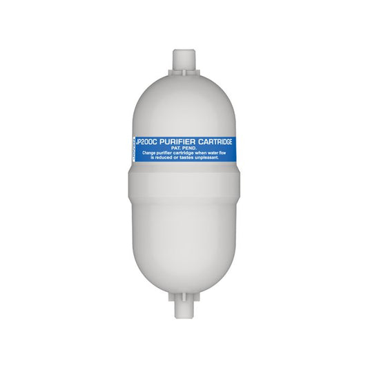 Joven Water Purifier Cartridge JP200C