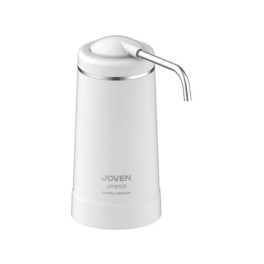 Joven Water Purifier JP200/JP200W (White)