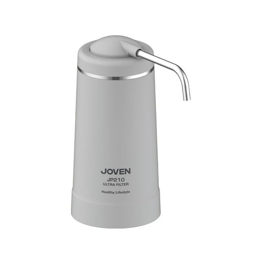 Joven Water Purifier JP210 (Grey)