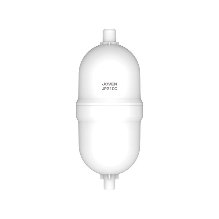 Joven Water Purifier Cartridge JP210C