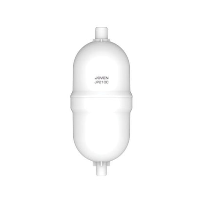 Joven Water Purifier Cartridge JP210C
