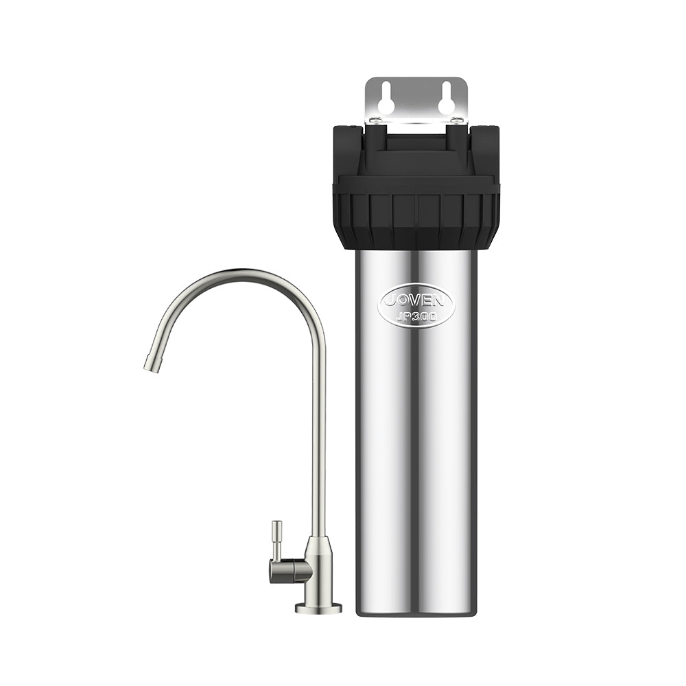 Joven Water Purifier Under Sink JP300