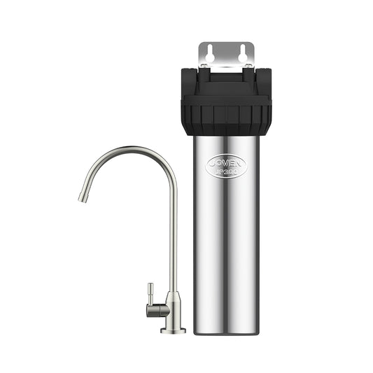 Joven Water Purifier Under Sink JP300
