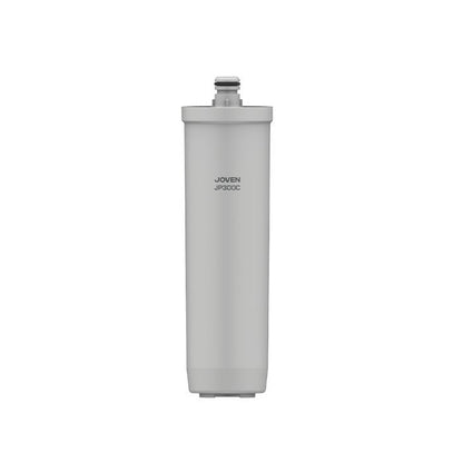 Joven Water Purifier Cartridge JP300C