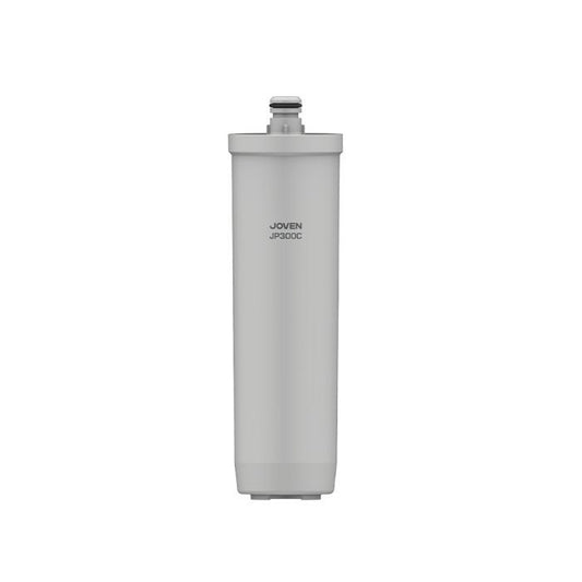 Joven Water Purifier Cartridge JP300C