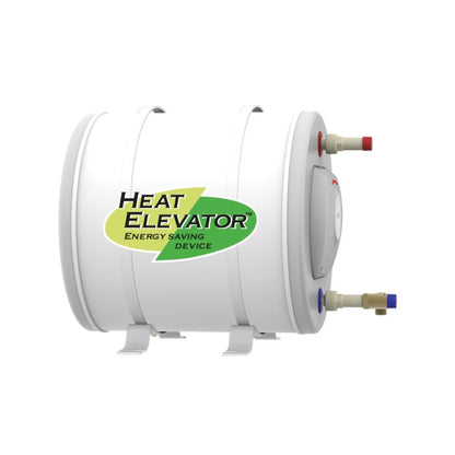 Joven JSH25HE/JSH25IBHE Heat Elevator Storage Water Heater