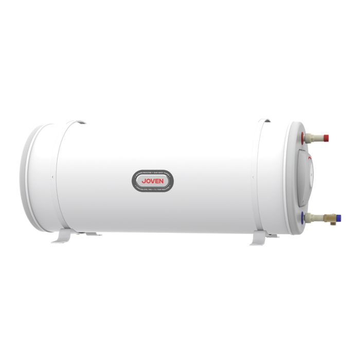 Joven 68L Horizontal Multipoint Hot Water System JSH68/JSH68IB Storage Water Heater