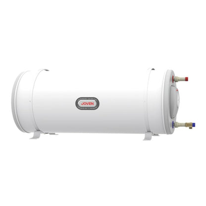 Joven 68L Horizontal Multipoint Hot Water System JSH68/JSH68IB Storage Water Heater