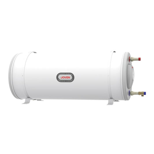 Joven 68L Horizontal Multipoint Hot Water System JSH68/JSH68IB Storage Water Heater