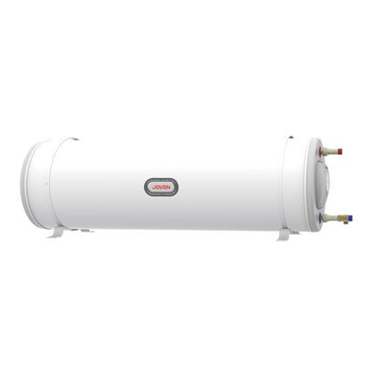 Joven 91L Horizontal Multipoint Hot Water System JSH91/JSH91IB Storage Water Heater