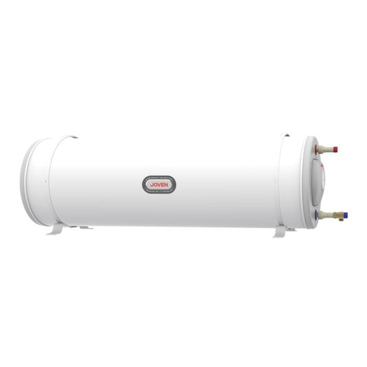 Joven 91L Horizontal Multipoint Hot Water System JSH91/JSH91IB Storage Water Heater