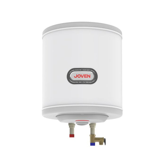 Joven JSV25/JSV25IB Storage Water Heater (Vertical)