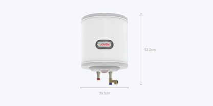 Joven JSV25/JSV25IB Storage Water Heater (Vertical)