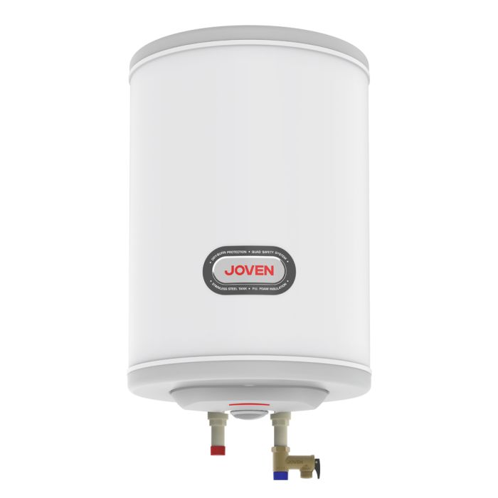 Joven JSV35/JSV35IB Storage Water Heater (Vertical)