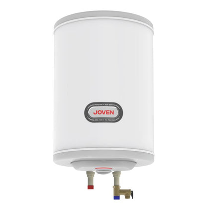 Joven JSV35/JSV35IB Storage Water Heater (Vertical)