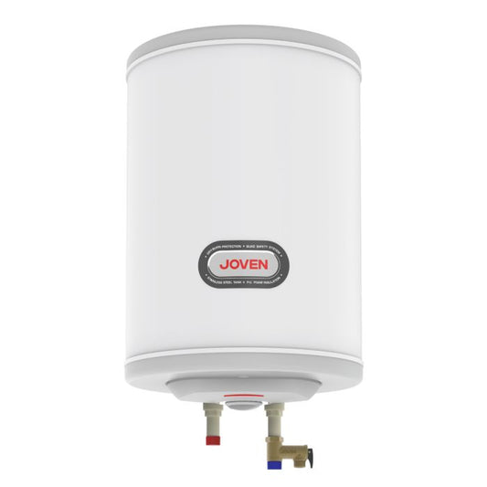 Joven JSV35/JSV35IB Storage Water Heater (Vertical)
