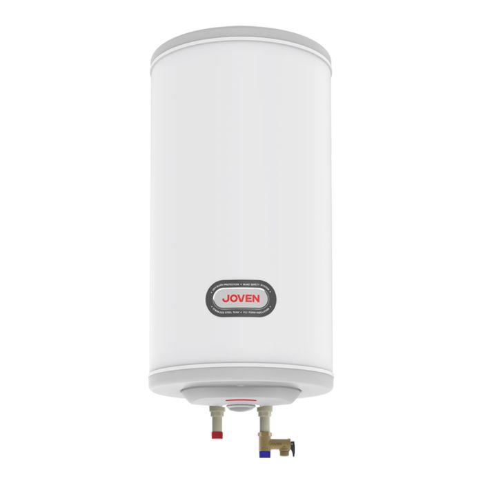 Joven JSV50/JSV50IB Storage Water Heater (Vertical)