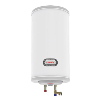 Joven JSV50/JSV50IB Storage Water Heater (Vertical)