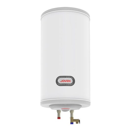 Joven JSV50/JSV50IB Storage Water Heater (Vertical)