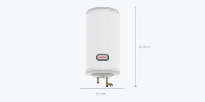 Joven JSV50/JSV50IB Storage Water Heater (Vertical)