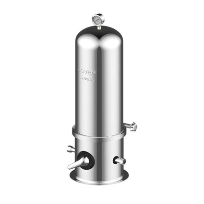 Joven JWP20 Water Filter